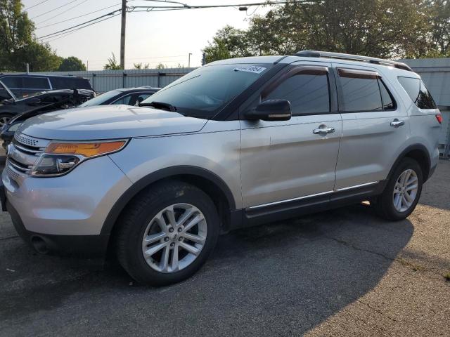 FORD EXPLORER X 2013 1fm5k8d80dga92363