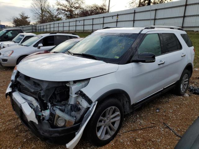 FORD EXPLORER X 2013 1fm5k8d80dga93917