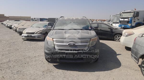 FORD EXPLORER 2013 1fm5k8d80dga95344