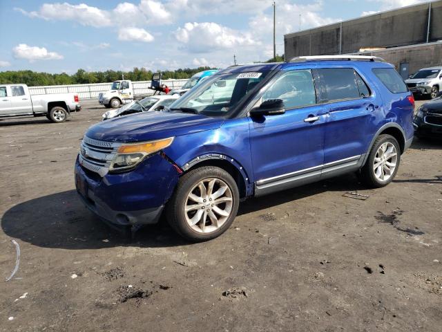 FORD EXPLORER X 2013 1fm5k8d80dga96901