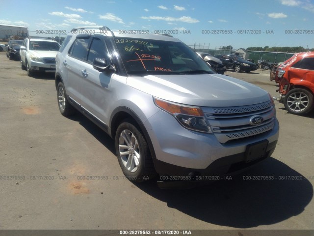 FORD EXPLORER 2013 1fm5k8d80dga99040