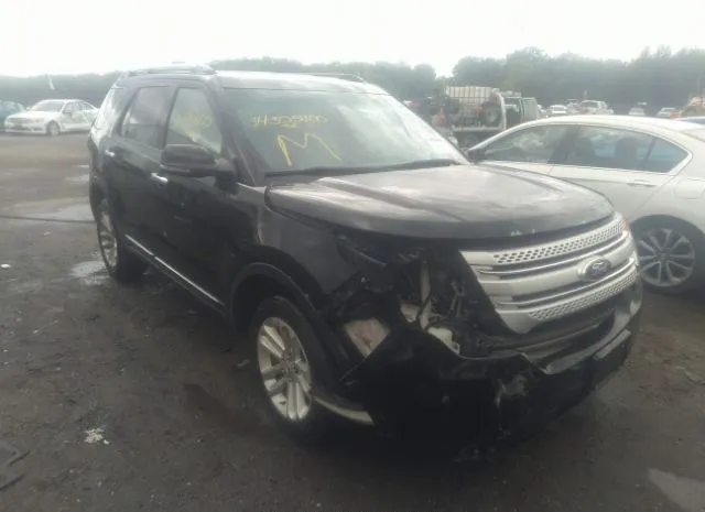 FORD EXPLORER 2013 1fm5k8d80dgb02955