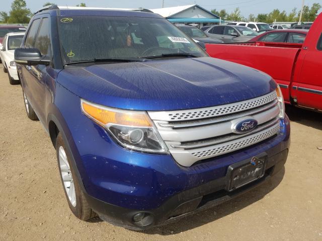 FORD EXPLORER X 2013 1fm5k8d80dgb03670