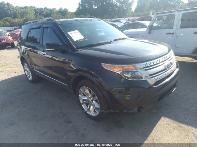 FORD EXPLORER 2013 1fm5k8d80dgb04608