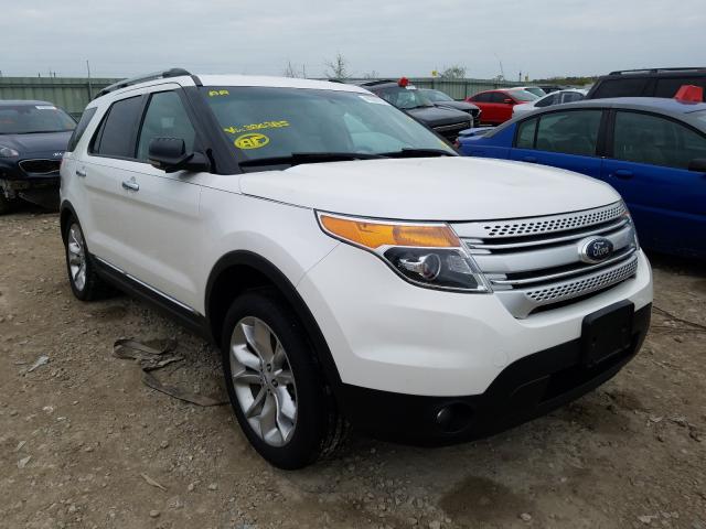 FORD EXPLORER 2013 1fm5k8d80dgb05077