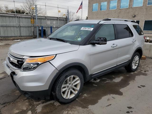 FORD EXPLORER 2013 1fm5k8d80dgb06813