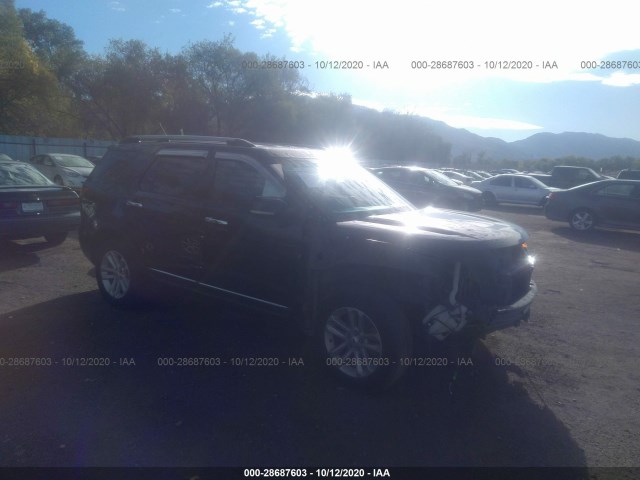 FORD EXPLORER 2013 1fm5k8d80dgb08836