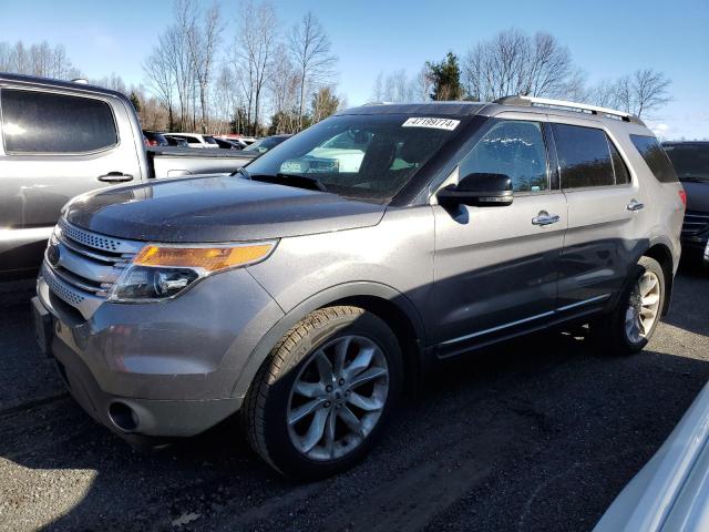 FORD EXPLORER 2013 1fm5k8d80dgb11347