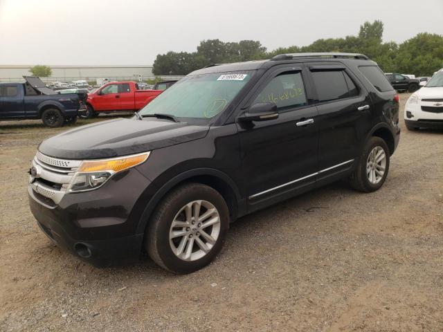 FORD EXPLORER 2013 1fm5k8d80dgb13681