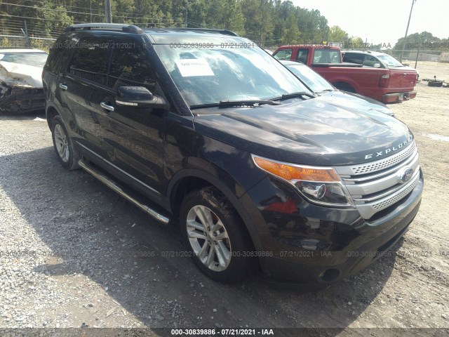 FORD EXPLORER 2013 1fm5k8d80dgb17116