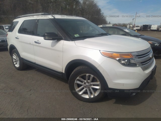 FORD EXPLORER 2013 1fm5k8d80dgb23501