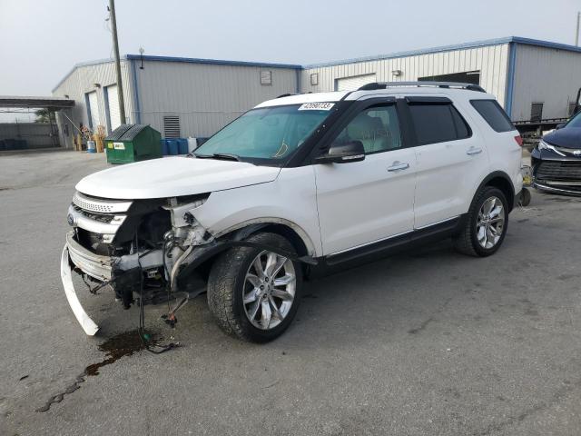 FORD EXPLORER X 2013 1fm5k8d80dgb23742