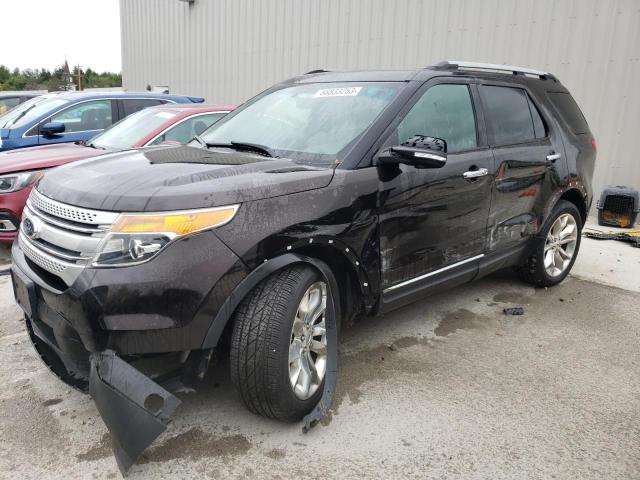 FORD EXPLORER X 2013 1fm5k8d80dgb25958