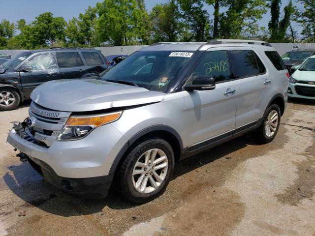 FORD EXPLORER 2013 1fm5k8d80dgb27127