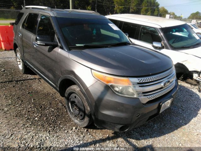 FORD EXPLORER 2013 1fm5k8d80dgb28150