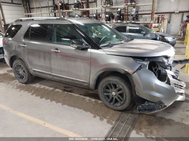 FORD EXPLORER 2013 1fm5k8d80dgb29007