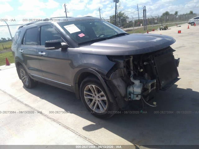 FORD EXPLORER 2013 1fm5k8d80dgb34739