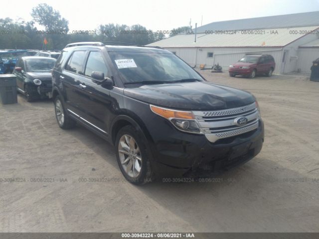 FORD EXPLORER 2013 1fm5k8d80dgb37902