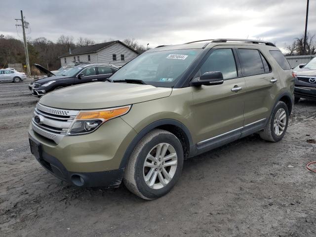 FORD EXPLORER 2013 1fm5k8d80dgb44316