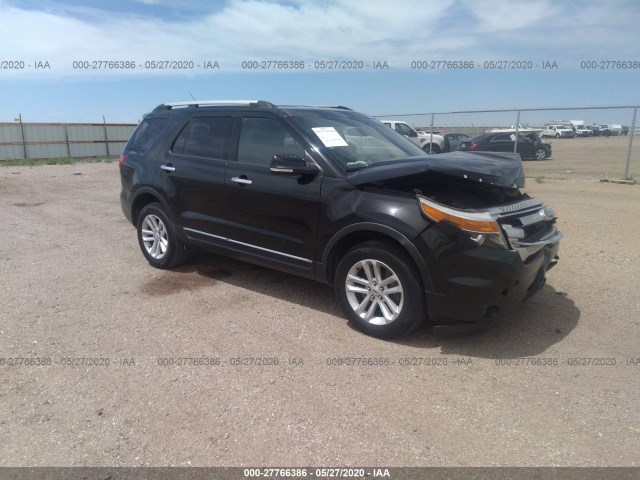 FORD EXPLORER 2013 1fm5k8d80dgb47216