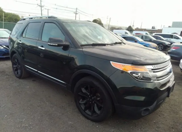 FORD EXPLORER 2013 1fm5k8d80dgb50021