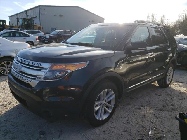 FORD EXPLORER X 2013 1fm5k8d80dgb50052