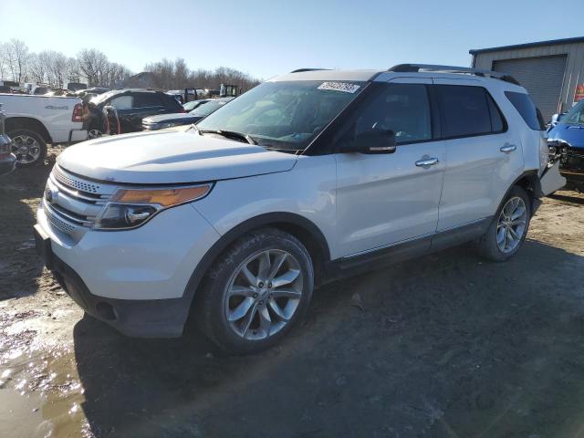 FORD EXPLORER X 2013 1fm5k8d80dgb50455