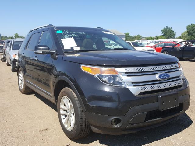 FORD EXPLORER X 2013 1fm5k8d80dgb51945