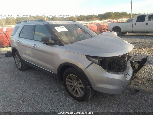 FORD EXPLORER 2013 1fm5k8d80dgb52934