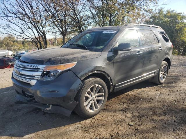 FORD EXPLORER X 2013 1fm5k8d80dgb55736