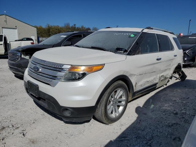 FORD EXPLORER X 2013 1fm5k8d80dgb56692