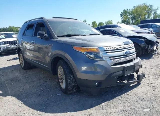 FORD EXPLORER 2013 1fm5k8d80dgb59964