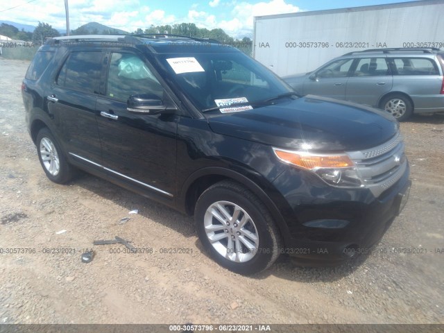 FORD EXPLORER 2013 1fm5k8d80dgb60595