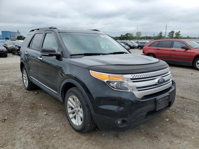 FORD EXPLORER X 2013 1fm5k8d80dgb63576