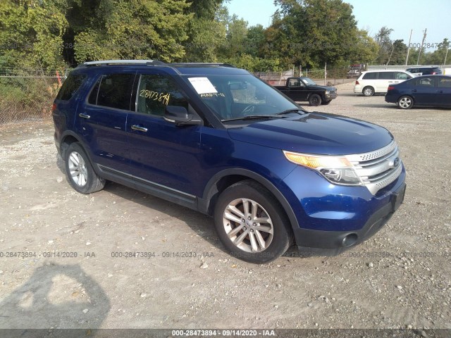 FORD EXPLORER 2013 1fm5k8d80dgb67417