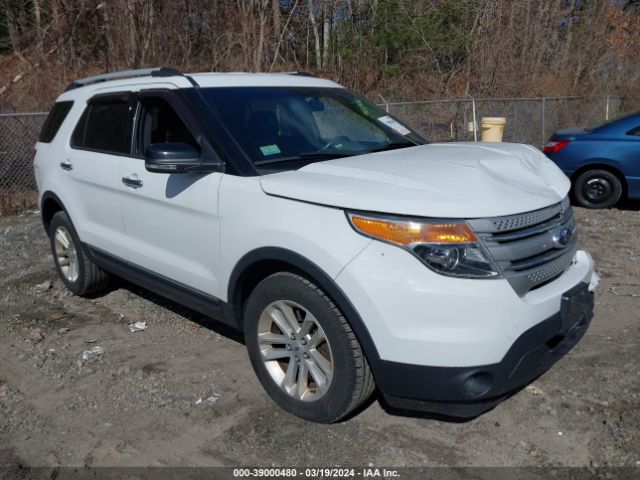 FORD EXPLORER 2013 1fm5k8d80dgb67644