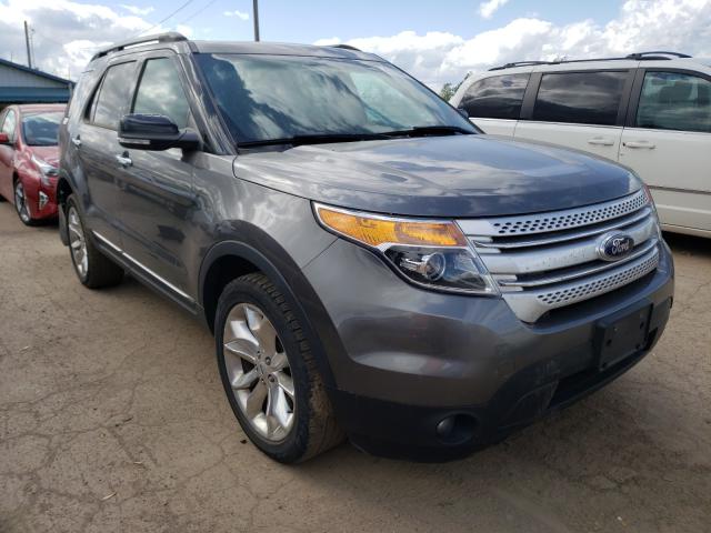 FORD NULL 2013 1fm5k8d80dgb67661