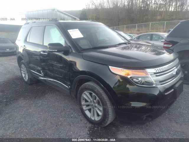 FORD EXPLORER 2013 1fm5k8d80dgb68678