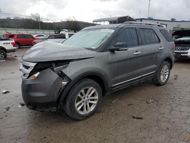 FORD EXPLORER 2013 1fm5k8d80dgb68955