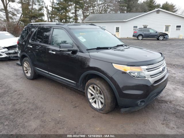 FORD EXPLORER 2013 1fm5k8d80dgb69393