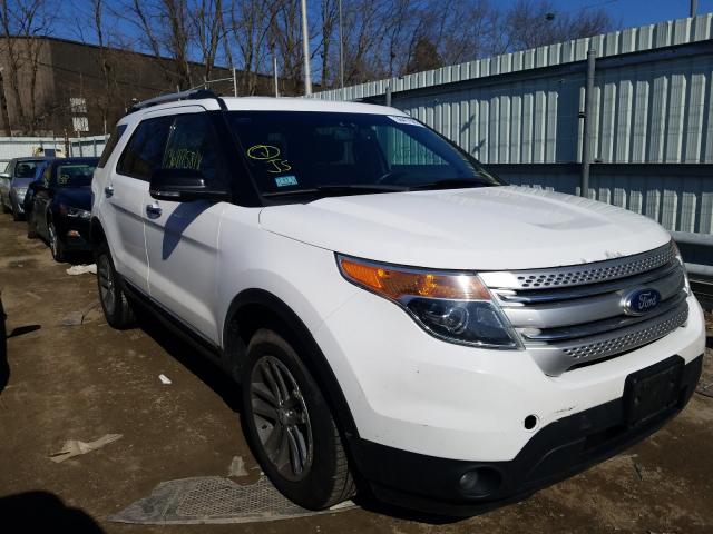 FORD EXPLORER X 2013 1fm5k8d80dgb70768