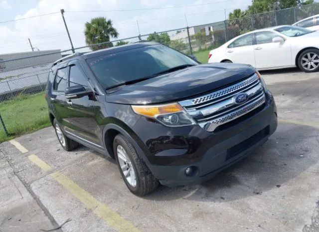 FORD EXPLORER 2013 1fm5k8d80dgb76392