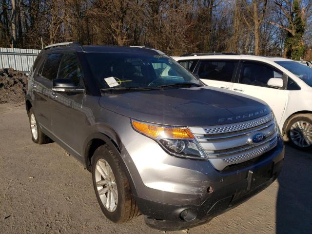 FORD EXPLORER X 2013 1fm5k8d80dgb78496