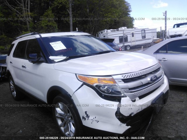 FORD EXPLORER 2013 1fm5k8d80dgb80894