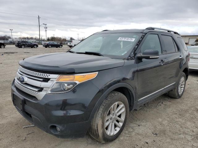 FORD EXPLORER X 2013 1fm5k8d80dgb82452