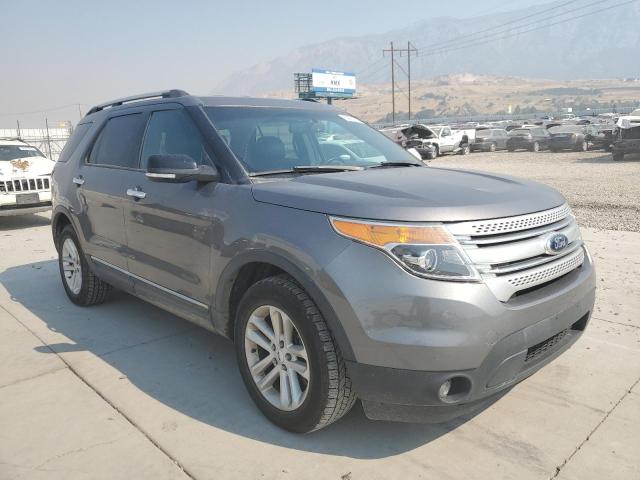 FORD EXPLORER X 2013 1fm5k8d80dgb83844