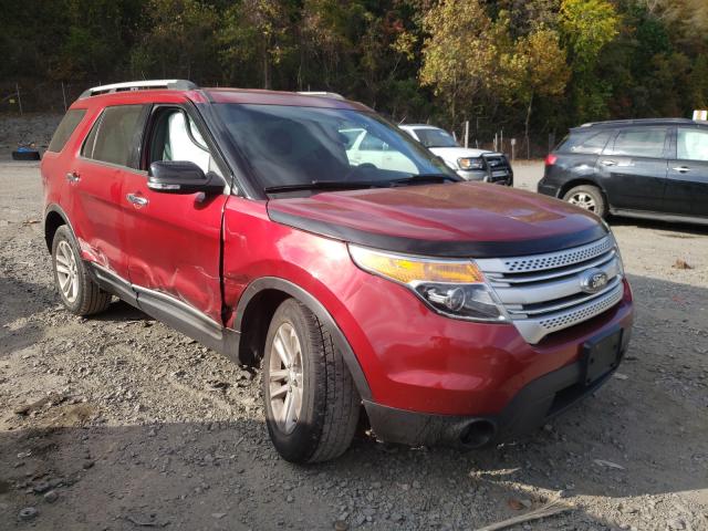 FORD EXPLORER X 2013 1fm5k8d80dgb85674