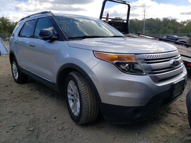 FORD EXPLORER X 2013 1fm5k8d80dgb85836