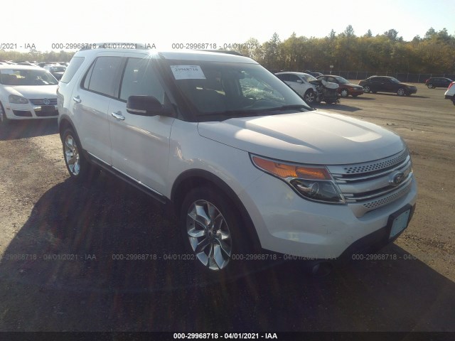 FORD EXPLORER 2013 1fm5k8d80dgb91636