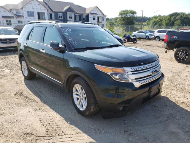 FORD EXPLORER X 2013 1fm5k8d80dgb92205